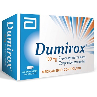 DUMIROX