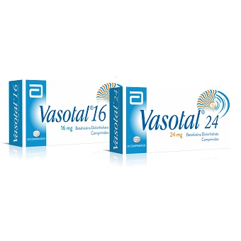 VASOTAL